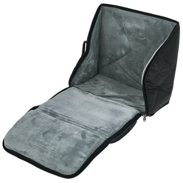 Thomann Voyager Styrian Harmonica