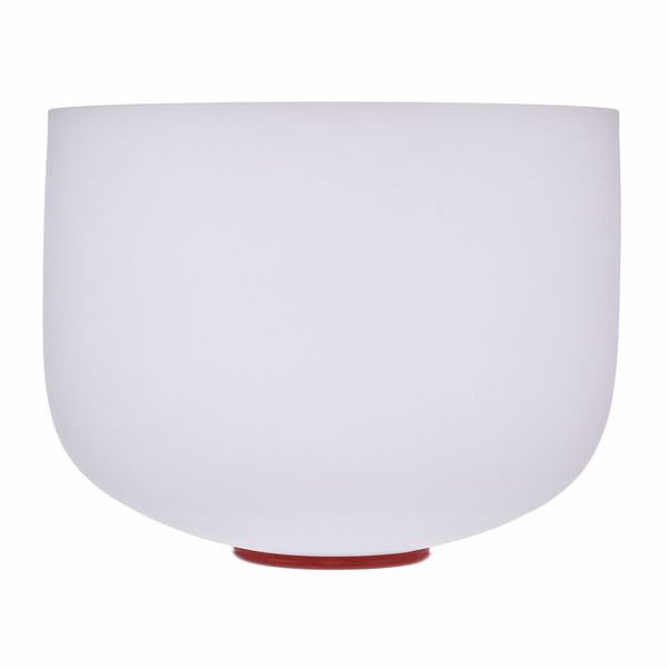 Thomann Crystal Singing Bowl AC 12"