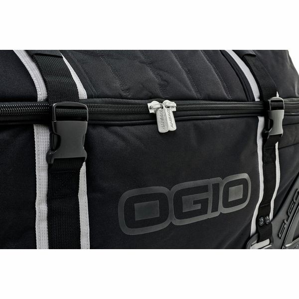 Ahead AA5038W Hardware Armor Case