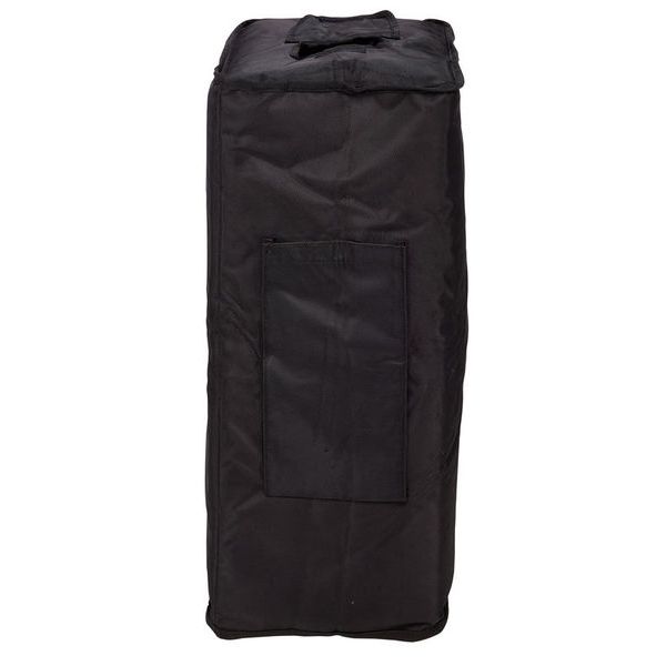 LD Systems Maui 11 G2 Sub Bag