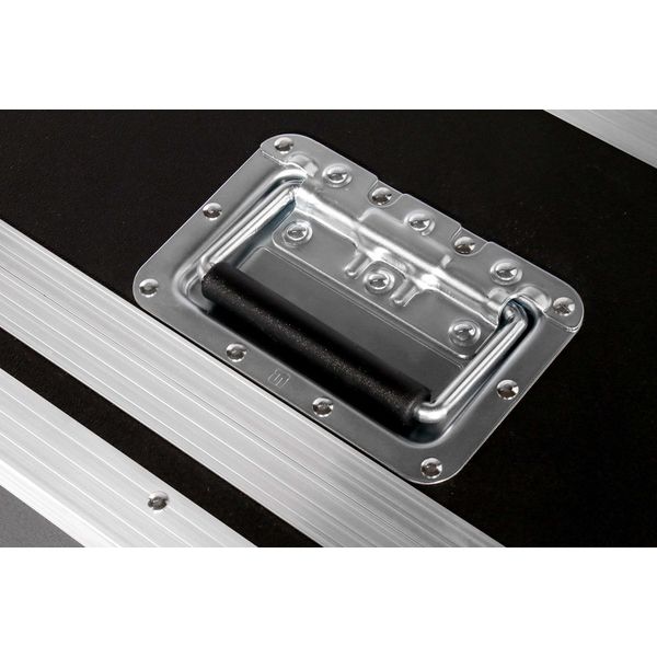 Thon Mixercase Midas M 32R PB