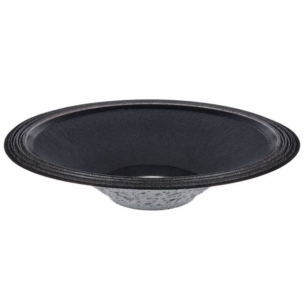 Precision Devices RC.PD.2150 Recone-Kit