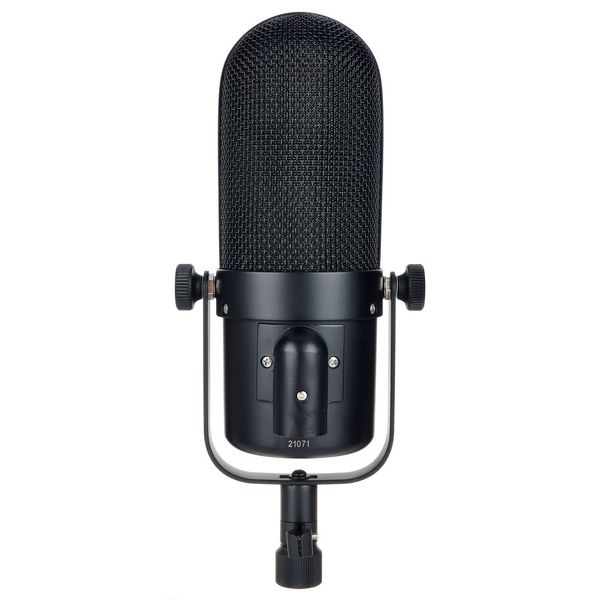 Golden Age Audio Premier R1A