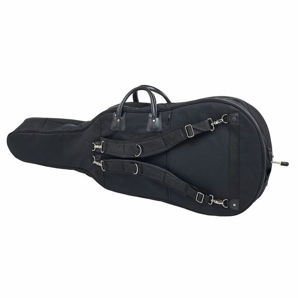 Alfred Stingl by H&ouml;fner AS90/09-C Cello Bag 1/2