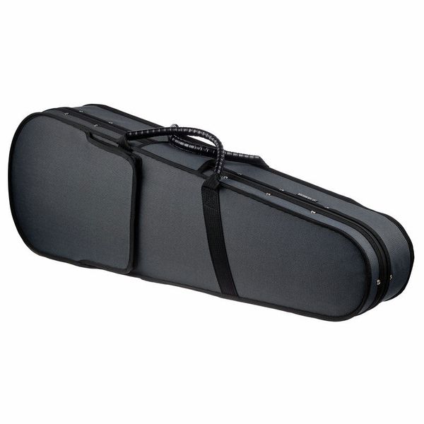 Yamaha VA 7SG 165 Viola 16,5"