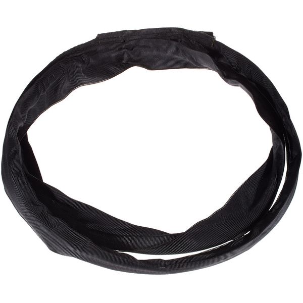 Seeburg Acoustic Line K24/K1801 Highpower Flying