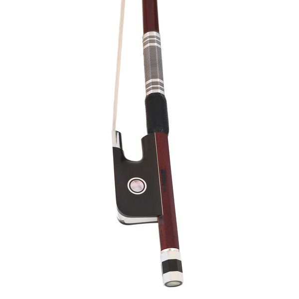 Finkel Cello Bow M.FISCHER