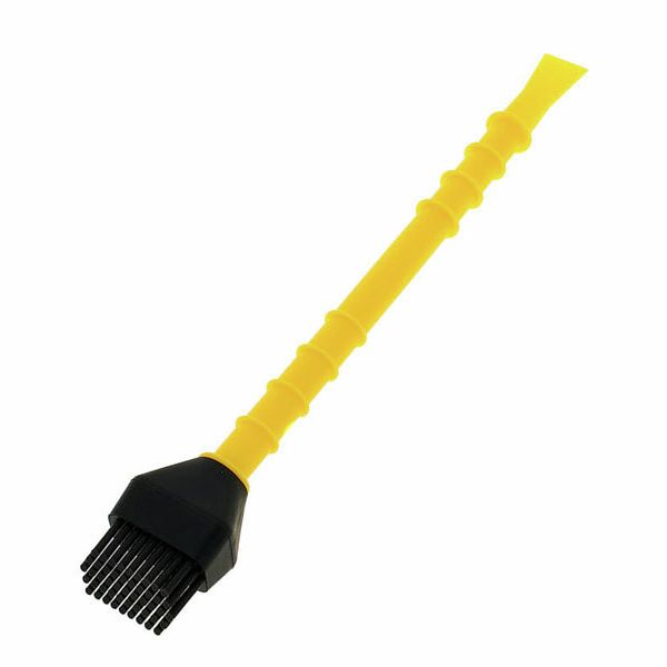 Titebond Titebrush Glue Brush