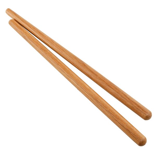 Thomann Hua Pen Chinese Drum 60B