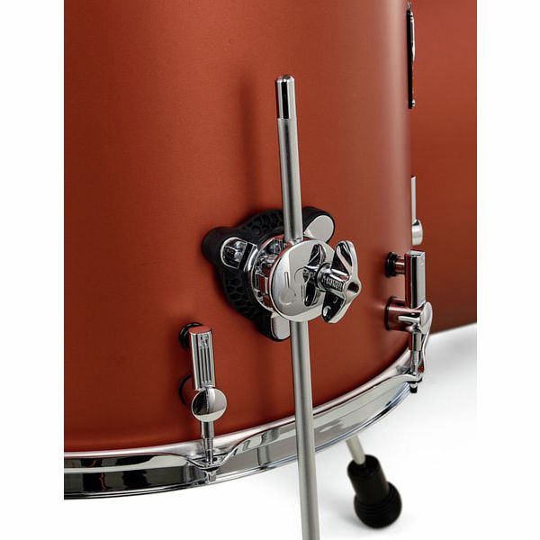Sonor SQ1 Studio GT Satin Copper Br.