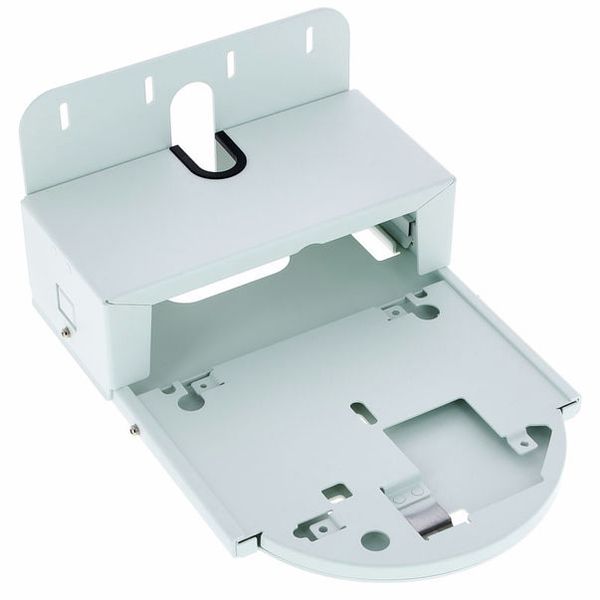 Marshall Electronics CV-PTZ-WMW Wall Mount