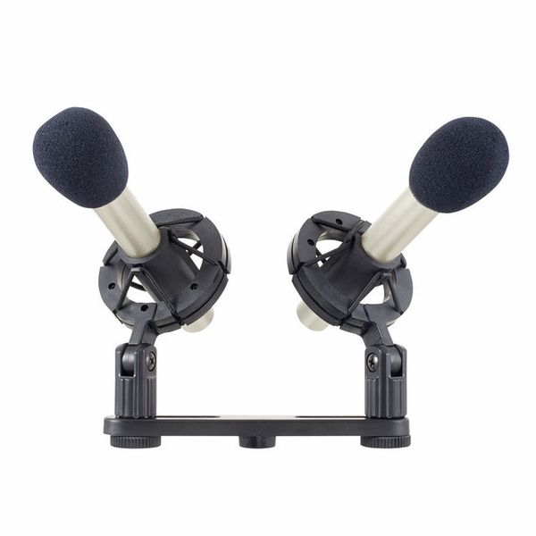 the t.bone SC 140 Stereoset Bundle