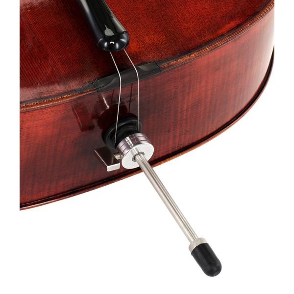 Scala Vilagio L.V. Sleeping Beauty Cello 4/4