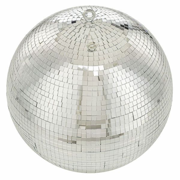 Varytec Mirror Ball 40cm