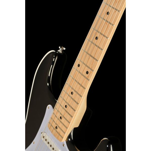 Kramer Guitars Focus Electric Player Pack BK