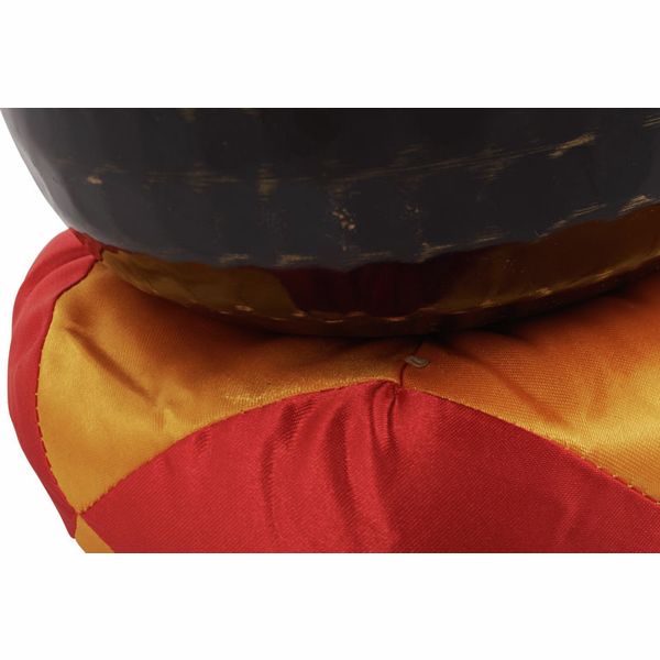 Thomann Black Ching 12,5cm