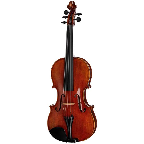 Walter Mahr Viola Quinton 15,5" / 39,5cm
