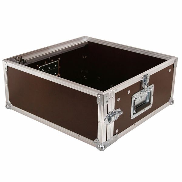 Thon L-Rack 4U Eco 43