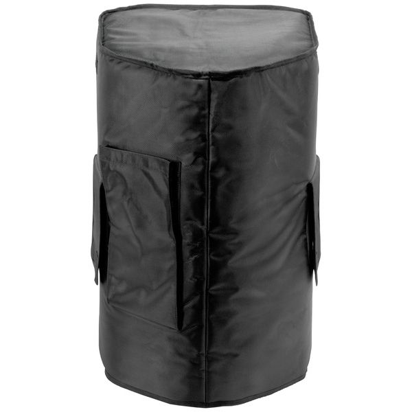 LD Systems ICOA Pro 12A/21A HighPower Set