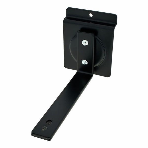 K&M 44192 Universal holder