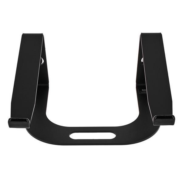 Roadworx Laptop Stand