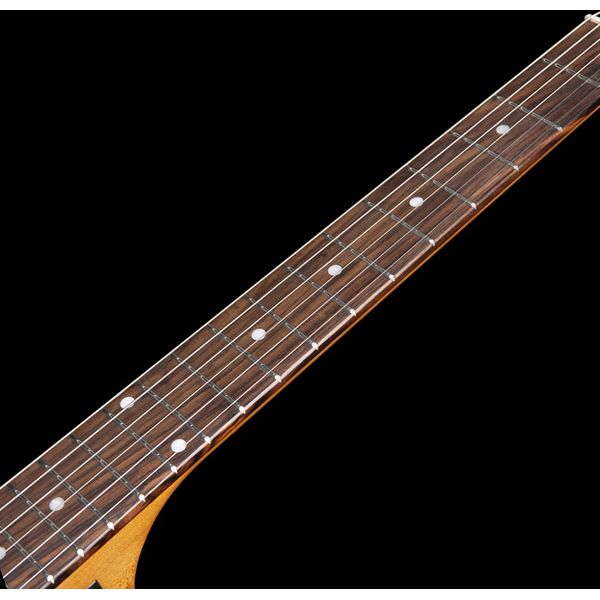 Godin 5th Ave TL Kingpin P90 OC