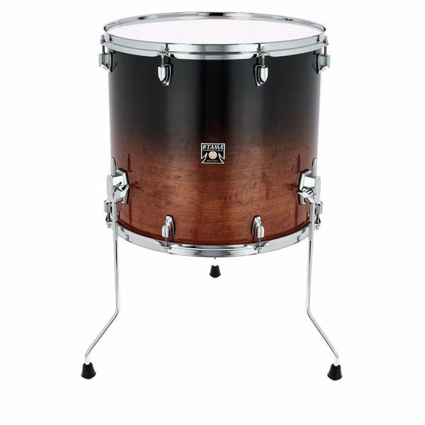 Tama 18"x16" Supers. Classic FT CFF