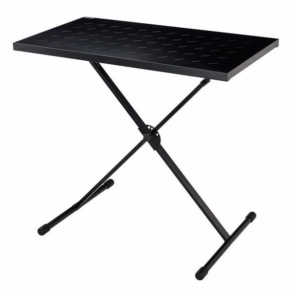 Millenium Quick Table