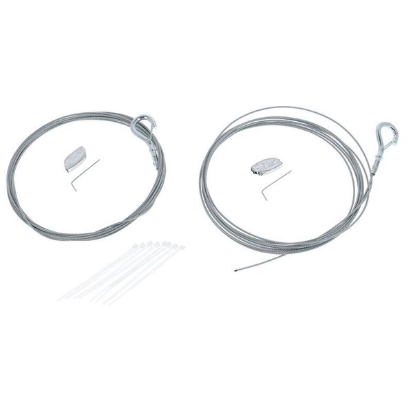 Bose Professional DesignMax DM3P white