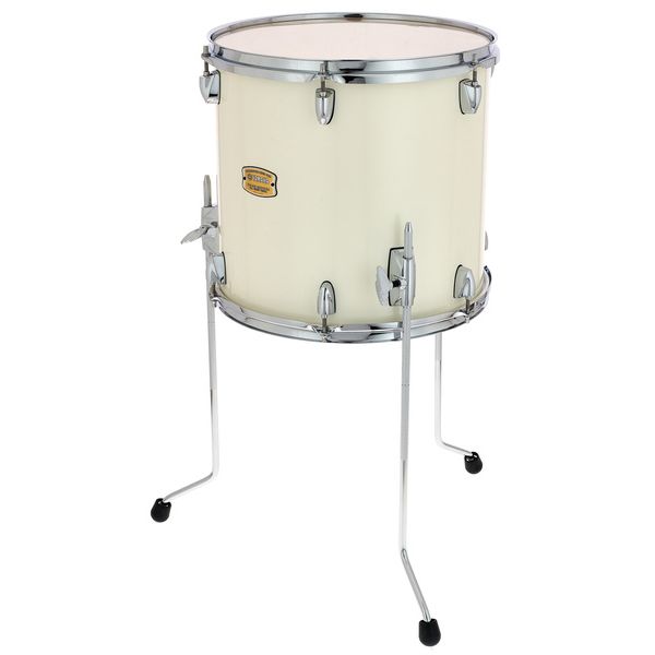Yamaha Stage Custom 14"x13" FT - CLW