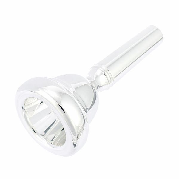 Bruno Tilz Spezial Tilz Bar. 214- 6-1/2AL