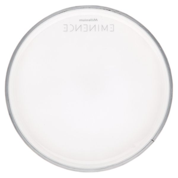 Millenium Eminence Coated Dr.head Pack 2