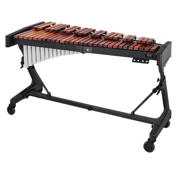 Adams XS2HA40 A=442Hz