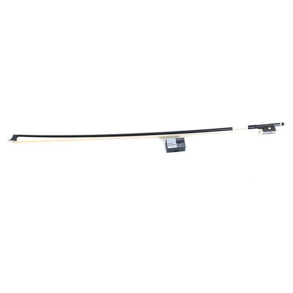 Gewa Ideale Violin 4/4 OC LH CB