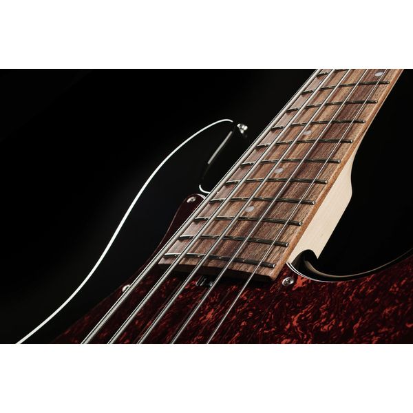 Sadowsky MetroLine 21-5 Vin P/J MO BK