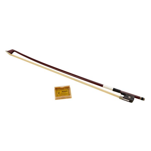 Roth & Junius RJC Cello Set 1/4