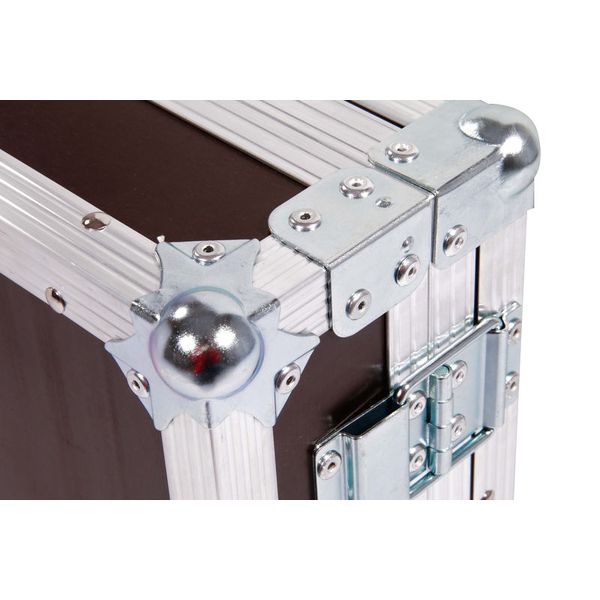 Thon Case Roland VR3 EX