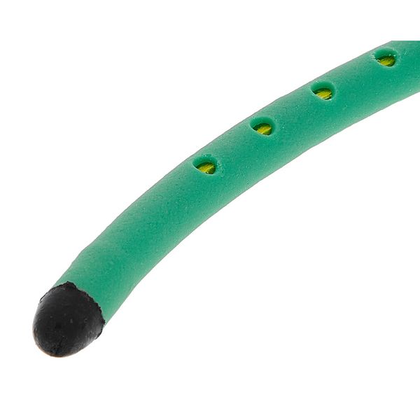 Gewa Humidifier Violin/Viola