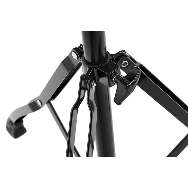Mapex B600EB Cymbal Boom Stand black