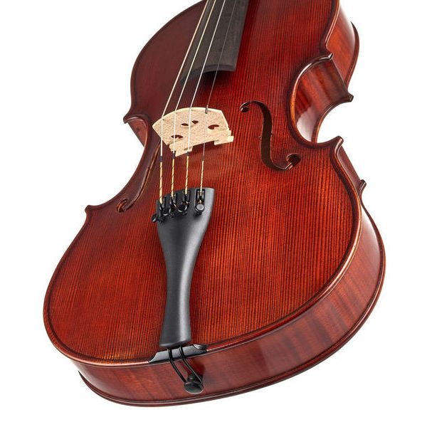 Gewa Germania Viola Rom A. 16"