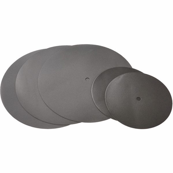 Hardcase HCP19 Cymbal Protectors