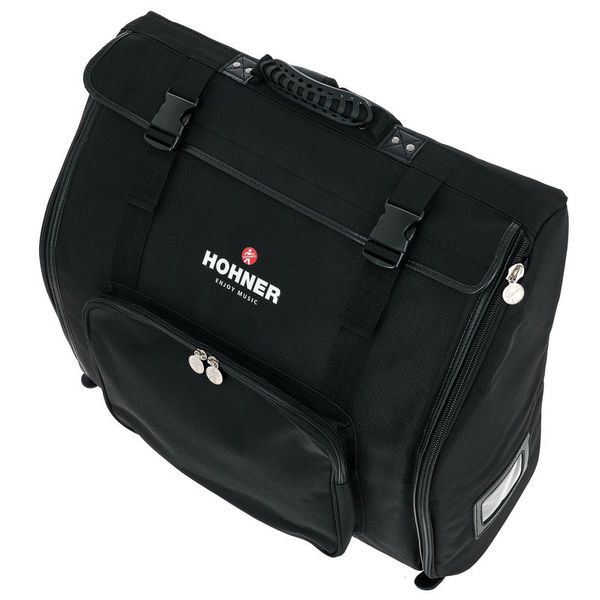 Hohner Gigbag 96 Bass HO-AZ 5721