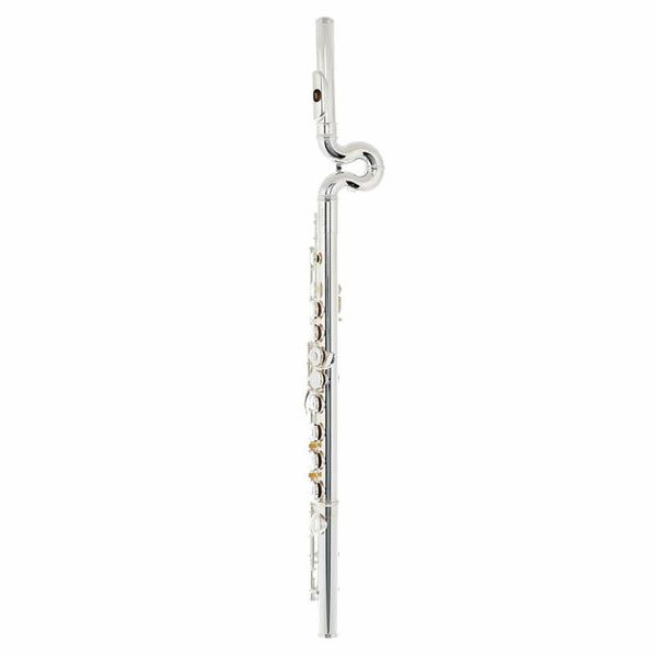 Jupiter JFL700WRXE Flute
