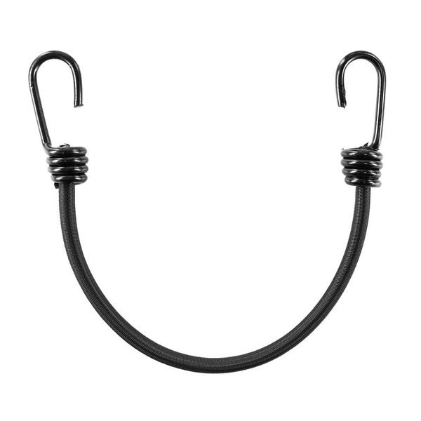 K&M 11924 Orchestra Transport Set