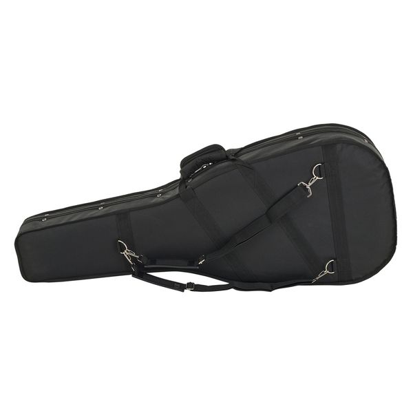 Thomann Classic Guitar S 4/4 w/Case