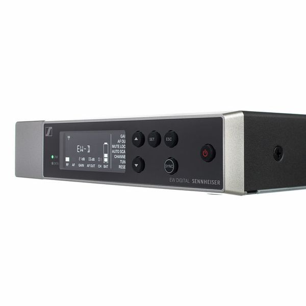 Sennheiser EW-D ME2 R1-6
