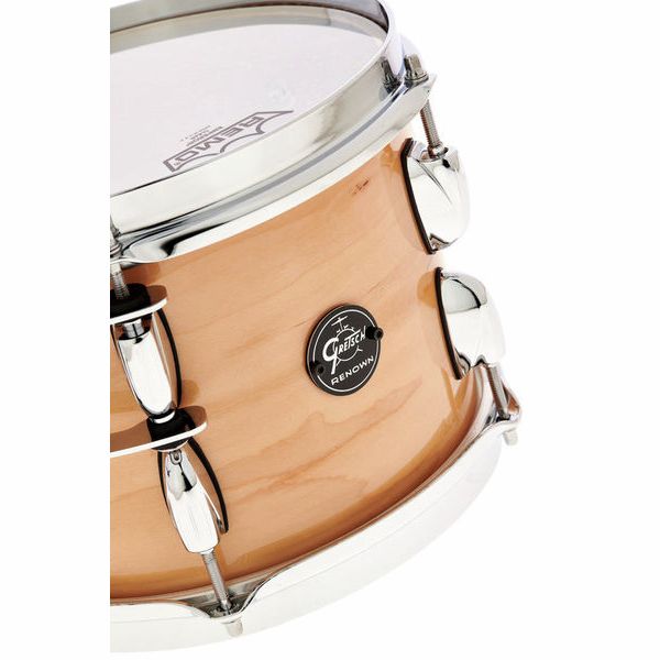 Gretsch Drums 10"x07" TT Renown Maple -GN
