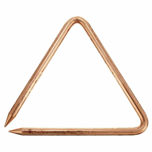 Black Swamp Percussion LBT7 Triangle