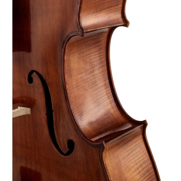 Scala Vilagio PSH05 Solo Cello Guarneri