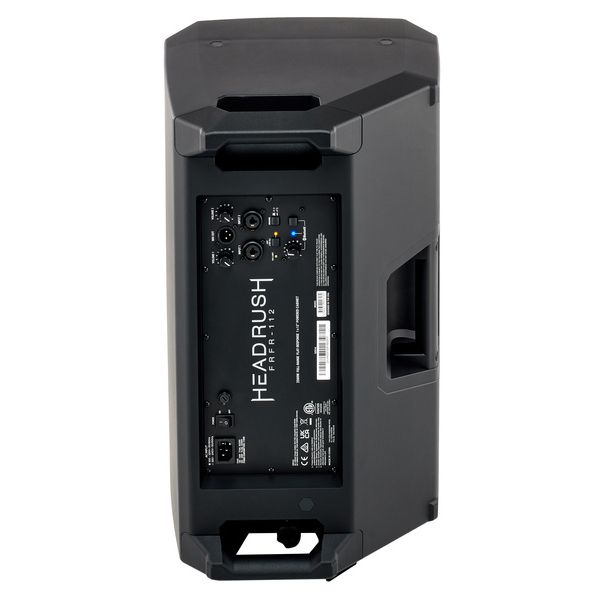 Headrush FRFR112 MKII